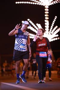 BIB: 
                            <button type="button" onclick="openModal(24206354)" class="btn btn-primary btn-sm float-right btn-popup" data-toggle="modal" data-target=".modal-high-quality">
                        <i class="fas fa-shopping-cart"></i> Add to Cart
                    </button>
                                            <button type="button" onclick="isThisMe(24206354, true)" class="btn btn-success btn-sm float-right btn-popup btn-isme hidden" data-toggle="tooltip" data-placement="bottom" title="นี่คือรูปของคุณใช่ไหม คลิกที่นี่เพื่อเอาเข้าอัลบั้ม">
                        <i class="fas fa-plus"></i> Add to album
                    </button>
                    <button type="button" onclick="isThisMe(24206354, false)" class="btn btn-warning btn-sm float-right btn-popup btn-isnotme hidden">
                        <i class="fas fa-ban"></i> Remove from album
                    </button>